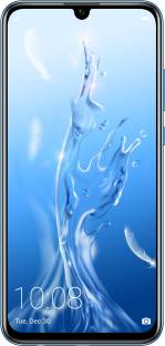 Honor 9 Lite (Sapphire Blue, 32 GB)